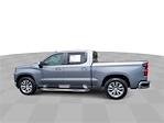 2021 Chevrolet Silverado 1500 Crew Cab 4WD Pickup for sale #51837A - photo 6