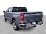 2021 Chevrolet Silverado 1500 Crew Cab 4WD Pickup for sale #51837A - photo 7