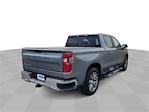 2021 Chevrolet Silverado 1500 Crew Cab 4WD Pickup for sale #51837A - photo 8