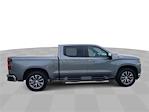 2021 Chevrolet Silverado 1500 Crew Cab 4WD Pickup for sale #51837A - photo 9