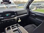 2025 Chevrolet Silverado 1500 Crew Cab 4WD Pickup for sale #51838 - photo 10