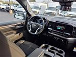 2025 Chevrolet Silverado 1500 Crew Cab 4WD Pickup for sale #51838 - photo 11