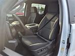 2025 Chevrolet Silverado 1500 Crew Cab 4WD Pickup for sale #51838 - photo 12