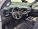 2025 Chevrolet Silverado 1500 Crew Cab 4WD Pickup for sale #51838 - photo 13