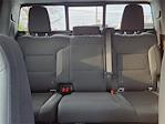 2025 Chevrolet Silverado 1500 Crew Cab 4WD Pickup for sale #51838 - photo 15