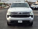 2025 Chevrolet Silverado 1500 Crew Cab 4WD Pickup for sale #51838 - photo 3