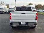 2025 Chevrolet Silverado 1500 Crew Cab 4WD Pickup for sale #51838 - photo 6