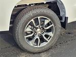 2025 Chevrolet Silverado 1500 Crew Cab 4WD Pickup for sale #51838 - photo 8