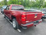 2018 Chevrolet Silverado 1500 Double Cab 4WD Pickup for sale #51838A - photo 2