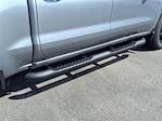 2025 Chevrolet Silverado 1500 Crew Cab 4WD Pickup for sale #51845 - photo 10