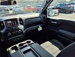 2025 Chevrolet Silverado 1500 Crew Cab 4WD Pickup for sale #51845 - photo 12