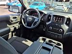 2025 Chevrolet Silverado 1500 Crew Cab 4WD Pickup for sale #51845 - photo 13