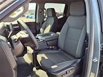 2025 Chevrolet Silverado 1500 Crew Cab 4WD Pickup for sale #51845 - photo 14
