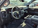 2025 Chevrolet Silverado 1500 Crew Cab 4WD Pickup for sale #51845 - photo 15