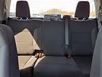 2025 Chevrolet Silverado 1500 Crew Cab 4WD Pickup for sale #51845 - photo 16