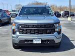 2025 Chevrolet Silverado 1500 Crew Cab 4WD Pickup for sale #51845 - photo 3