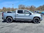 2025 Chevrolet Silverado 1500 Crew Cab 4WD Pickup for sale #51845 - photo 6