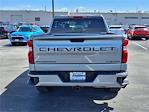 2025 Chevrolet Silverado 1500 Crew Cab 4WD Pickup for sale #51845 - photo 7