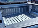 2025 Chevrolet Silverado 1500 Crew Cab 4WD Pickup for sale #51845 - photo 8