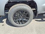 2025 Chevrolet Silverado 1500 Crew Cab 4WD Pickup for sale #51845 - photo 9