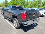 2015 Chevrolet Silverado 2500 Crew Cab SRW 4x4 Pickup for sale #51847A - photo 2