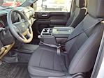 New 2025 Chevrolet Silverado 3500 Regular Cab 4WD Knapheide 6108D54 8' 11" Service Truck for sale #51849 - photo 10