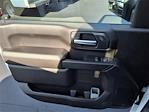 New 2025 Chevrolet Silverado 3500 Regular Cab 4WD Knapheide 6108D54 8' 11" Service Truck for sale #51849 - photo 11