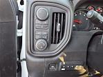 New 2025 Chevrolet Silverado 3500 Regular Cab 4WD Knapheide 6108D54 8' 11" Service Truck for sale #51849 - photo 12