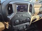 New 2025 Chevrolet Silverado 3500 Regular Cab 4WD Knapheide 6108D54 8' 11" Service Truck for sale #51849 - photo 13