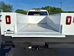 New 2025 Chevrolet Silverado 3500 Regular Cab 4WD Knapheide 6108D54 8' 11" Service Truck for sale #51849 - photo 4