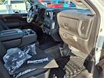 New 2025 Chevrolet Silverado 3500 Regular Cab 4WD Knapheide 6108D54 8' 11" Service Truck for sale #51849 - photo 6