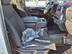 New 2025 Chevrolet Silverado 3500 Regular Cab 4WD Knapheide 6108D54 8' 11" Service Truck for sale #51849 - photo 7