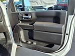 New 2025 Chevrolet Silverado 3500 Regular Cab 4WD Knapheide 6108D54 8' 11" Service Truck for sale #51849 - photo 8