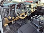 New 2025 Chevrolet Silverado 3500 Regular Cab 4WD Knapheide 6108D54 8' 11" Service Truck for sale #51849 - photo 9