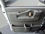 2025 Chevrolet Express 3500 Regular Cab RWD Service Utility Van for sale #51852 - photo 11