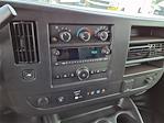 2025 Chevrolet Express 3500 Regular Cab RWD Service Utility Van for sale #51852 - photo 12