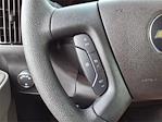 2025 Chevrolet Express 3500 Regular Cab RWD Service Utility Van for sale #51852 - photo 13
