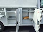 2025 Chevrolet Express 3500 Regular Cab RWD Service Utility Van for sale #51852 - photo 4