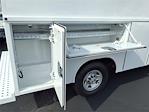 2025 Chevrolet Express 3500 Regular Cab RWD Service Utility Van for sale #51852 - photo 5