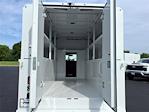 2025 Chevrolet Express 3500 Regular Cab RWD Service Utility Van for sale #51852 - photo 6