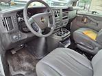 2025 Chevrolet Express 3500 Regular Cab RWD Service Utility Van for sale #51852 - photo 7