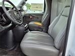 2025 Chevrolet Express 3500 Regular Cab RWD Service Utility Van for sale #51852 - photo 8