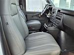 2025 Chevrolet Express 3500 Regular Cab RWD Service Utility Van for sale #51852 - photo 9