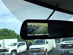 2025 Chevrolet Express 3500 Regular Cab RWD Service Utility Van for sale #51852 - photo 15