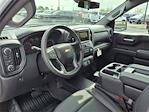 2025 Chevrolet Silverado 1500 Crew Cab 4WD Pickup for sale #51853 - photo 12