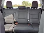 2025 Chevrolet Silverado 1500 Crew Cab 4WD Pickup for sale #51853 - photo 13