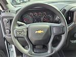 2025 Chevrolet Silverado 1500 Crew Cab 4WD Pickup for sale #51853 - photo 14