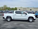 2025 Chevrolet Silverado 1500 Crew Cab 4WD Pickup for sale #51853 - photo 5
