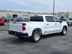 2025 Chevrolet Silverado 1500 Crew Cab 4WD Pickup for sale #51853 - photo 2