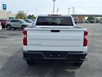 2025 Chevrolet Silverado 1500 Crew Cab 4WD Pickup for sale #51853 - photo 6